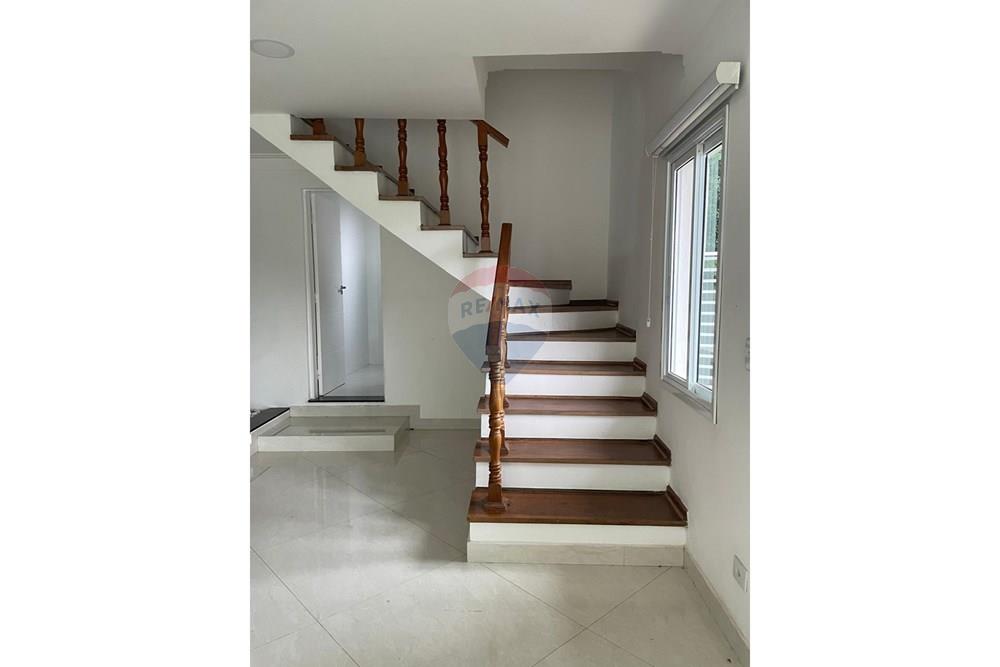 Casa - Alugar - Caieiras , São Paulo - WhatsApp Image 2026-01-19 at 08.51.36 (1).jpeg - 602141065-78