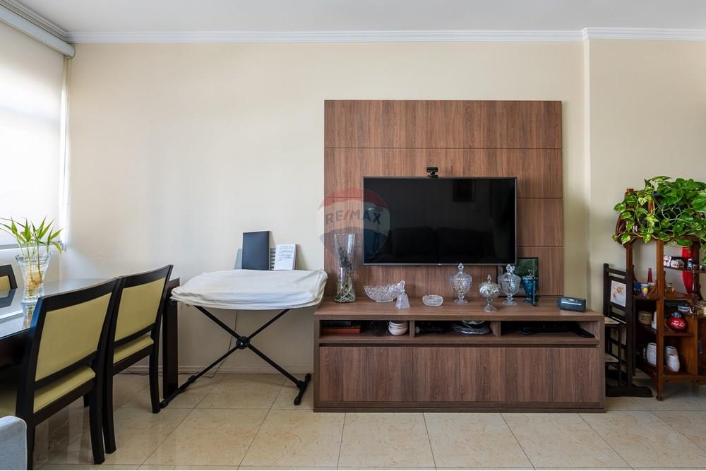 Apartamento - Venda - São Paulo , São Paulo - 7_AP.jpg - 601971018-1235