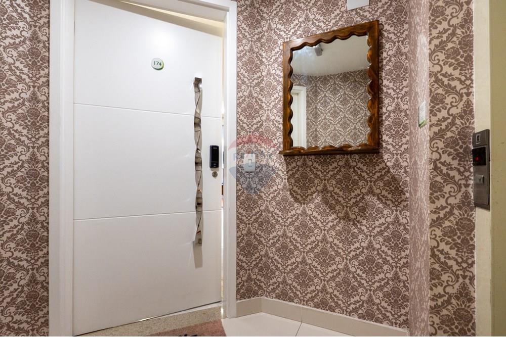 Apartamento - Venda - São Paulo , São Paulo - 01fotos_024.jpg - 601251229-64