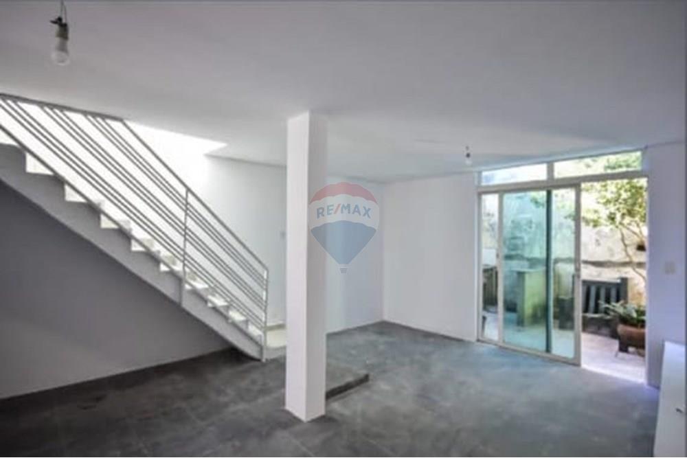 Sobrado - Alugar - São Paulo , São Paulo - f4a844ee-e1a9-48c6-a0b4-19f1429a9b6b.jpeg - 602361002-48