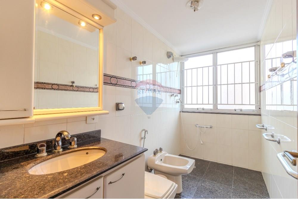 Apartamento - Venda - São Paulo , São Paulo - 029-48467b61-d602-4ab4-8b37-8f81e6f83572.jpeg - 601251302-42