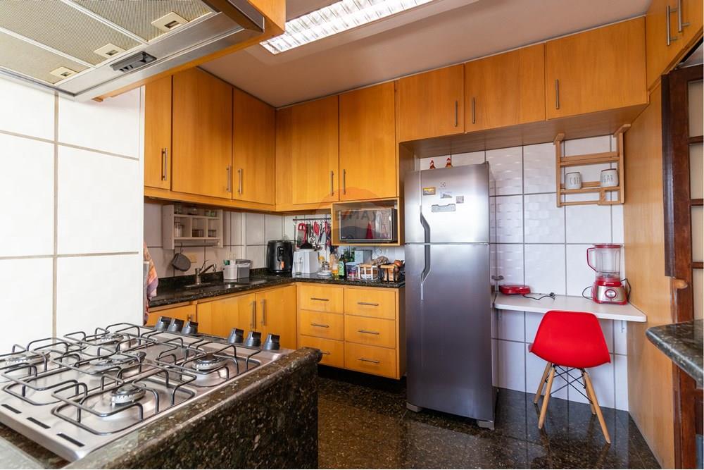 Apartamento - Venda - São Paulo , São Paulo - 01fotos_013.jpg - 601181062-20