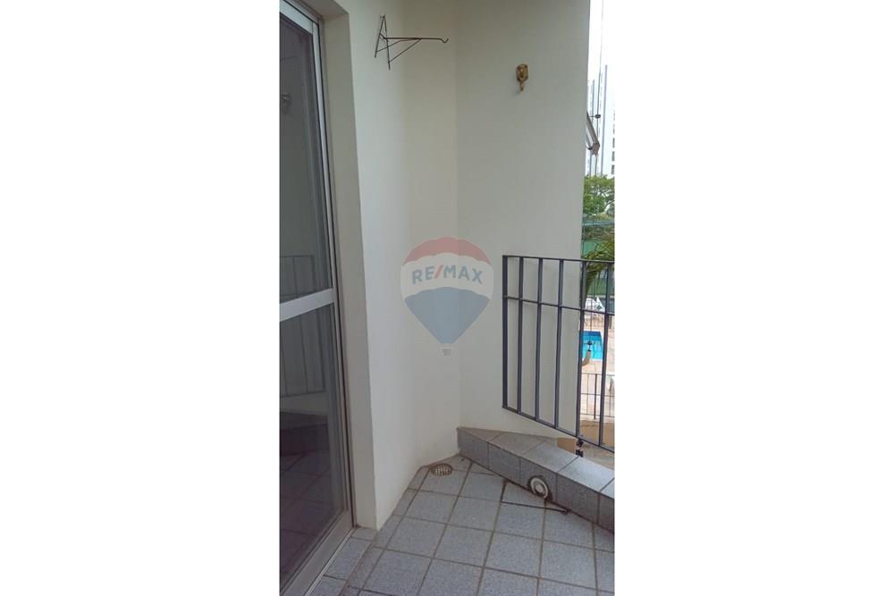 Apartamento - Alugar - São Paulo , São Paulo - IMG-20260205-WA0126.jpg - 602291010-274