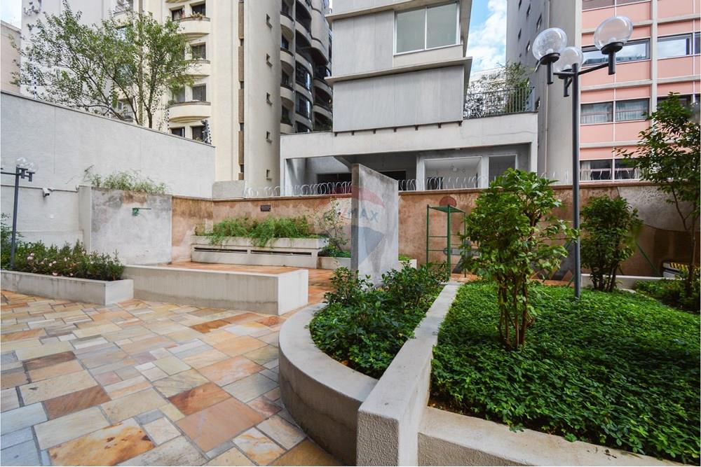 Apartamento - Venda - São Paulo , São Paulo - 01fotos_046.jpg - 601251085-139