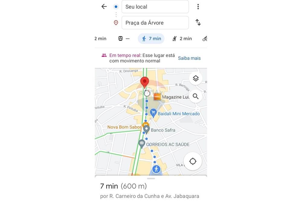 Cj. Comercial/ Sala - Alugar - São Paulo , São Paulo - WhatsApp Image 2025-12-05 at 10.18.16 (2).jpeg - 601971016-537