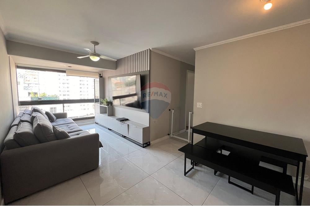Apartamento - Venda - São Paulo , São Paulo - 01 (4).JPG - 602281035-2