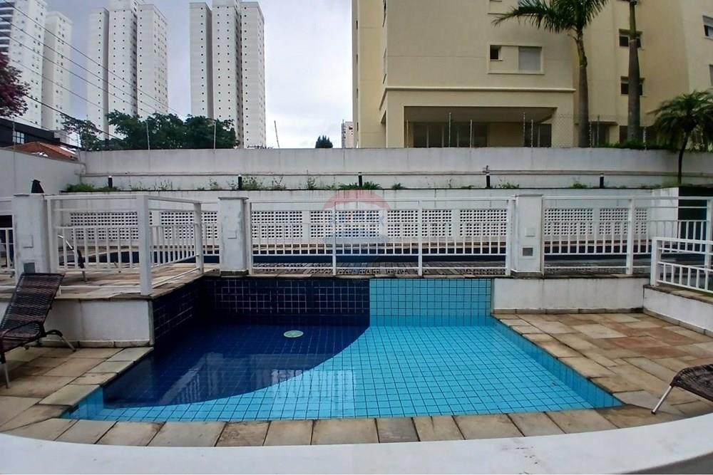 Apartamento - Alugar - São Paulo , São Paulo - 25.jpeg - 602031027-20