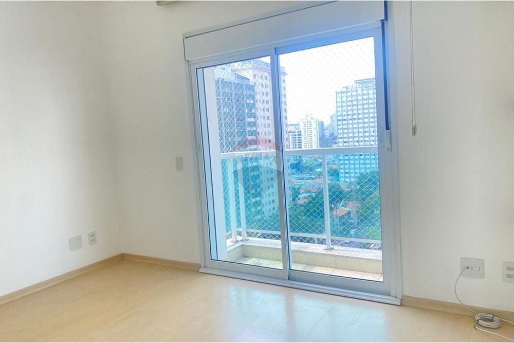 Residential - कोंडो/अपार्टमेंट - साओ पोलो , साओ पोलो - BR - WhatsApp Image 2025-08-25 at 12.26.38.jpeg - 602071003-64