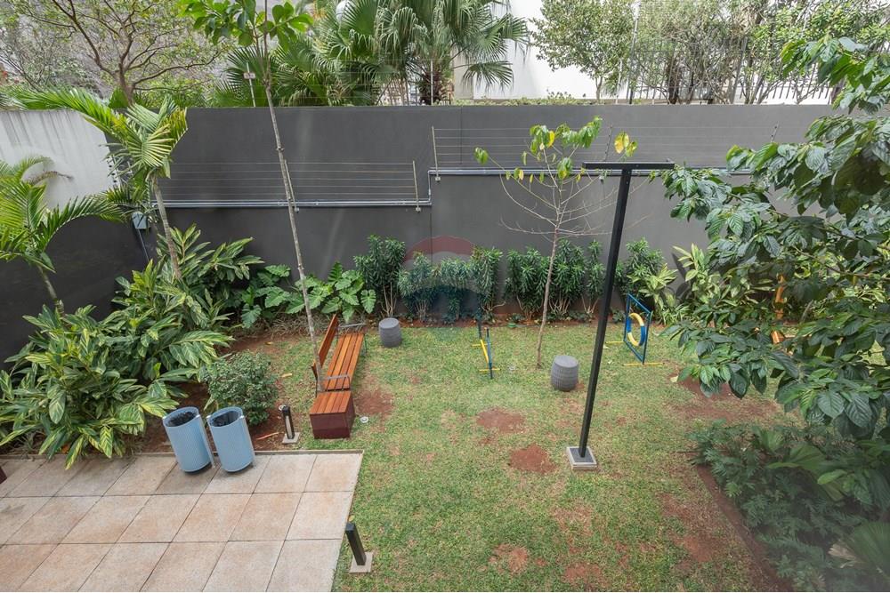 Studio - Venda - São Paulo , São Paulo - 29_ST.jpg - 601971032-106