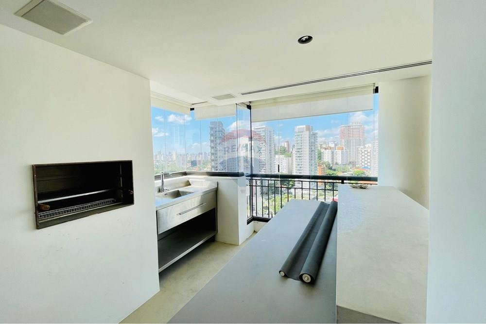 Apartamento - Alugar - São Paulo , São Paulo - WhatsApp Image 2026-03-30 at 14.26.11(2).jpeg - 602281029-34