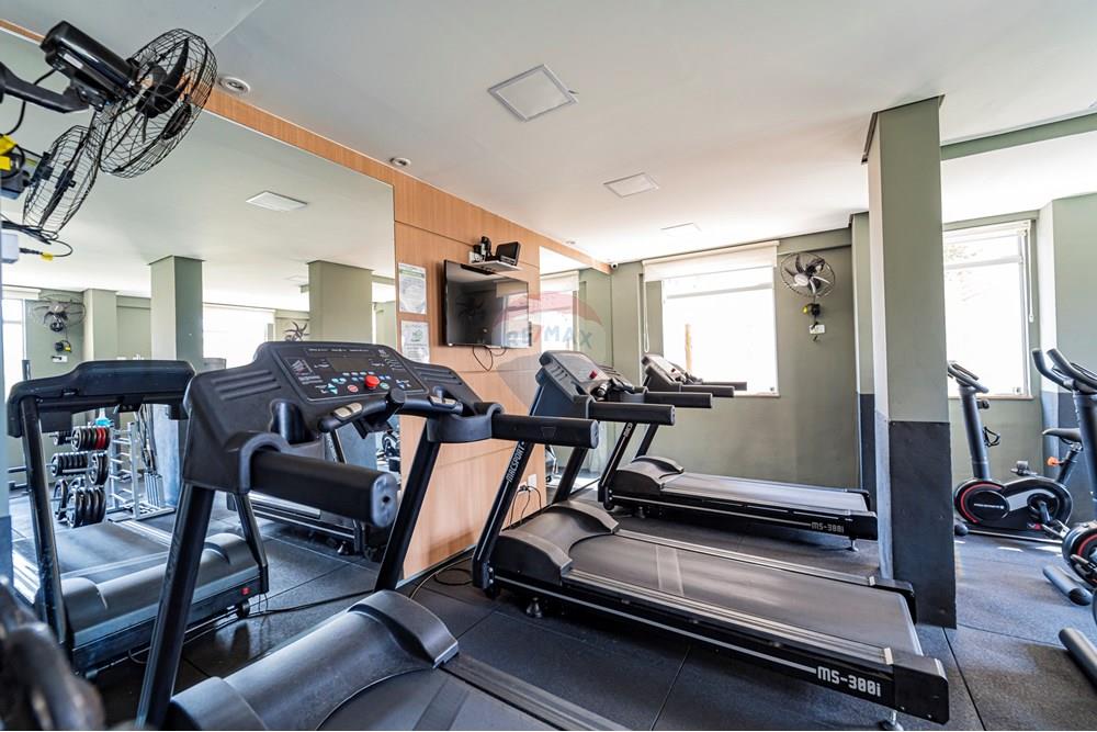 Apartamento - Venda - São Paulo , São Paulo - 601301040-75-65.jpg - 601301040-82