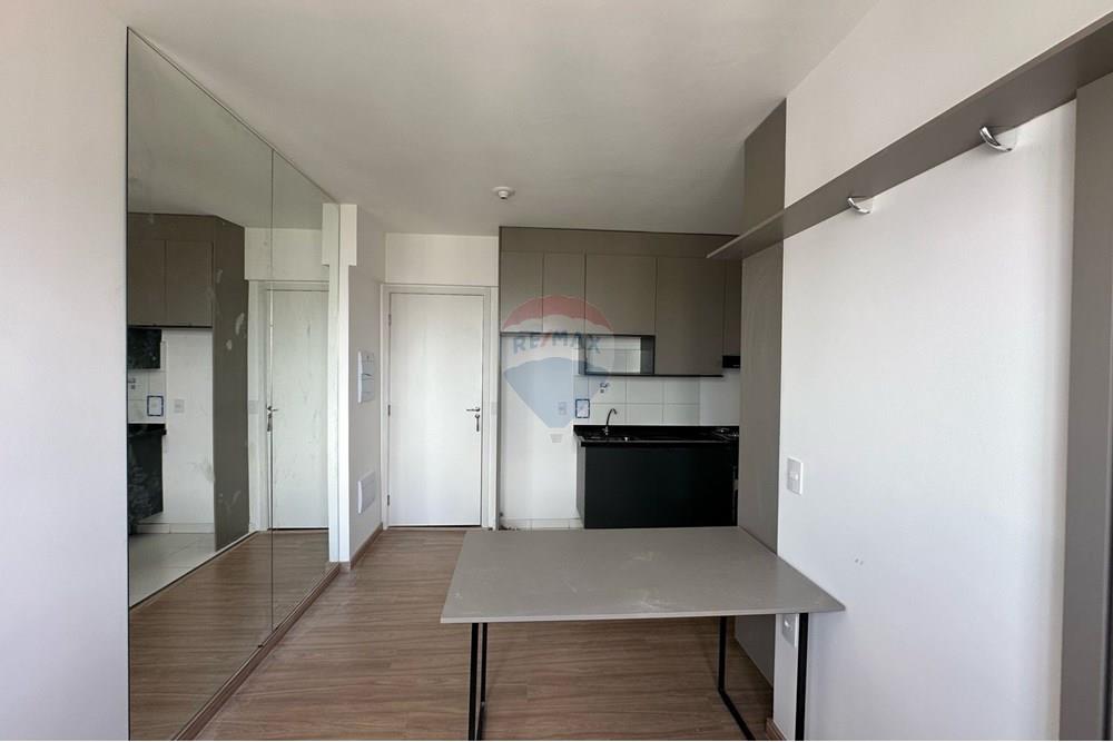 Apartamento - Alugar - São Paulo , São Paulo - WhatsApp Image 2025-02-28 at 12.46.59.jpeg - 602071012-40