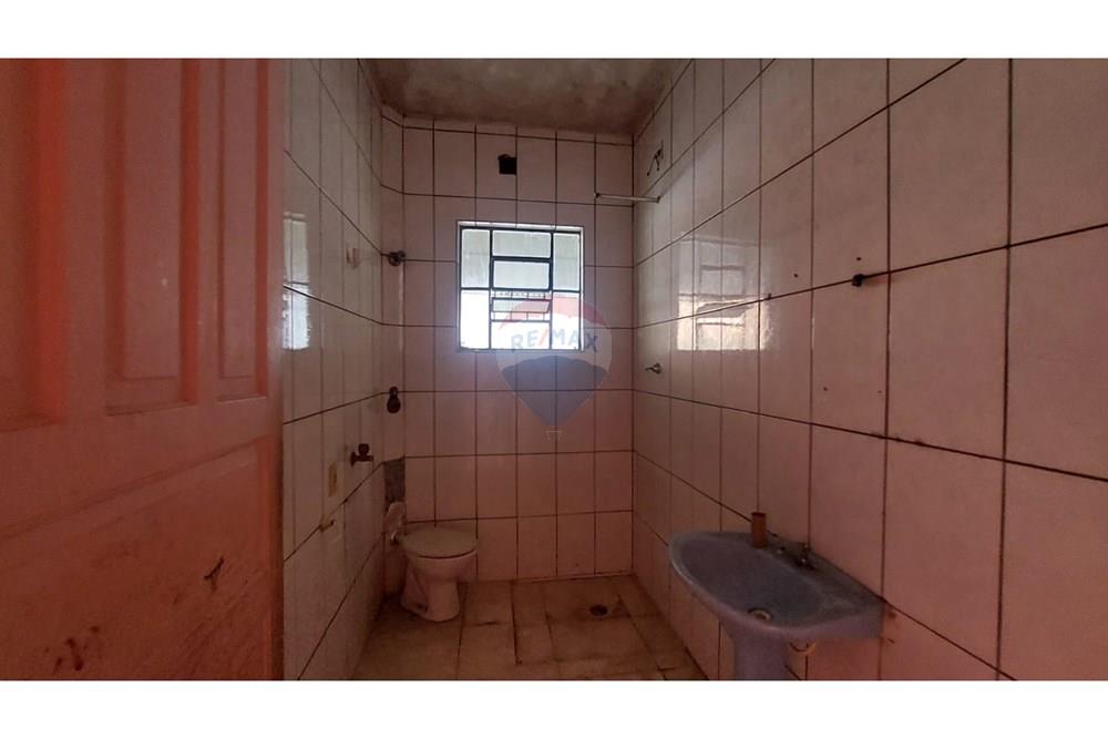 Terreno - Venda - São Paulo , São Paulo - WhatsApp Image 2025-07-25 at 15.26.03 (3).jpeg - 601461011-81