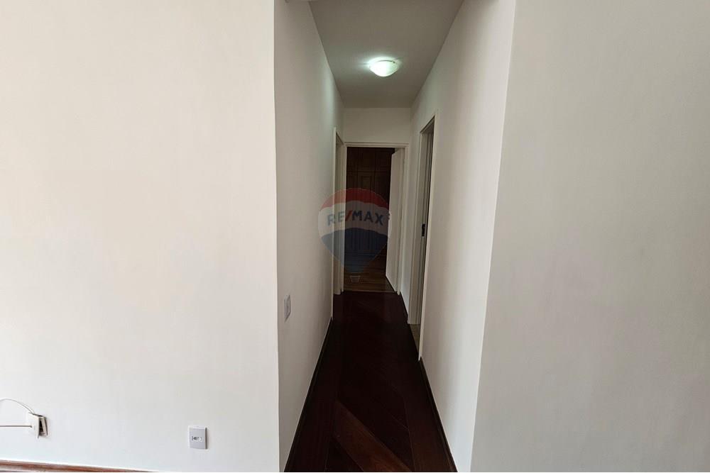 Apartamento - Alugar - São Paulo , São Paulo - 20250819_112925.jpg - 601971076-45