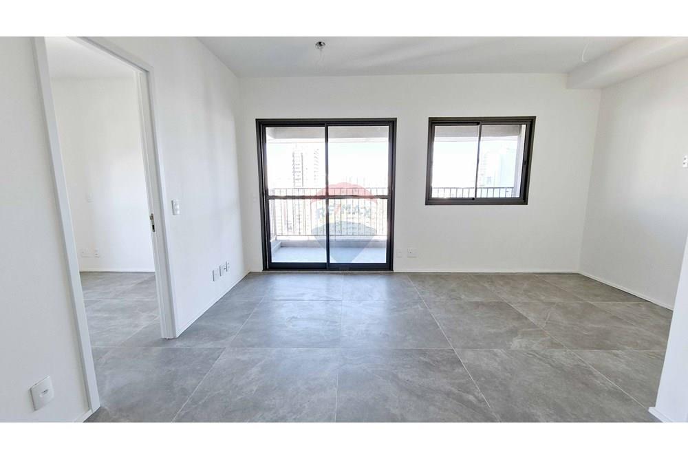 באזור מגורים - דירה - סאו פאולו , סאו פאולו - BR - RUA DO ESTILO BARROCO, 633 (13).jpg - 601361053-30