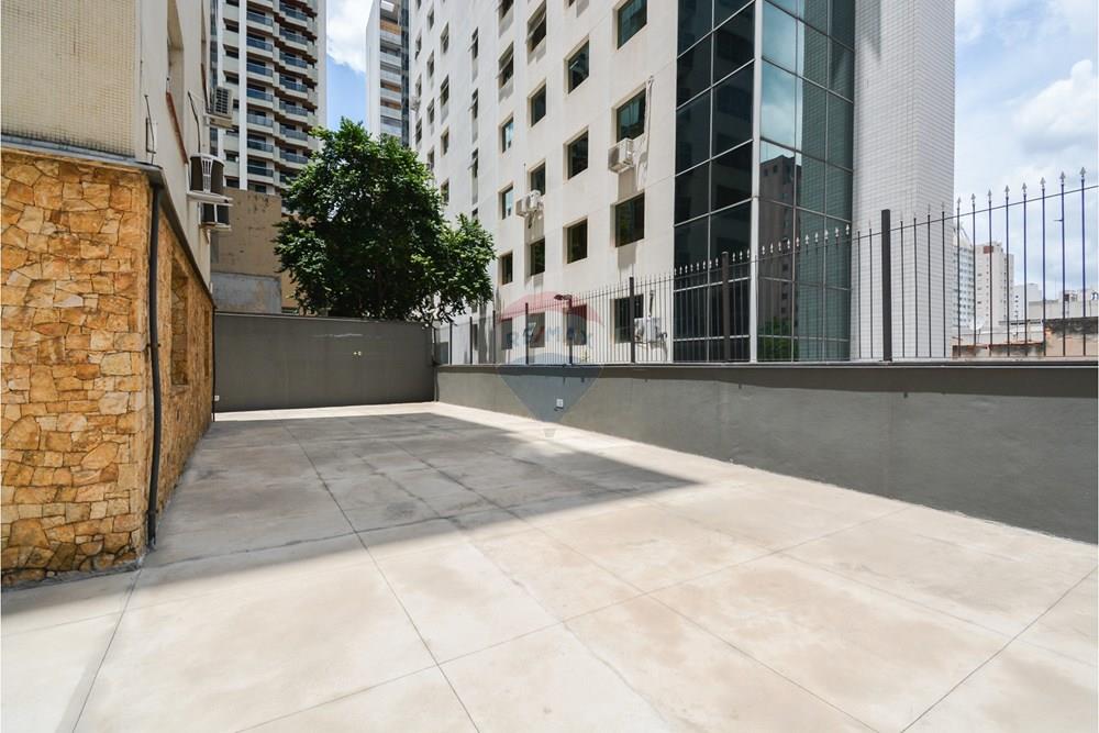 Apartamento - Venda - São Paulo , São Paulo - 01fotos_050.jpg - 601251152-29