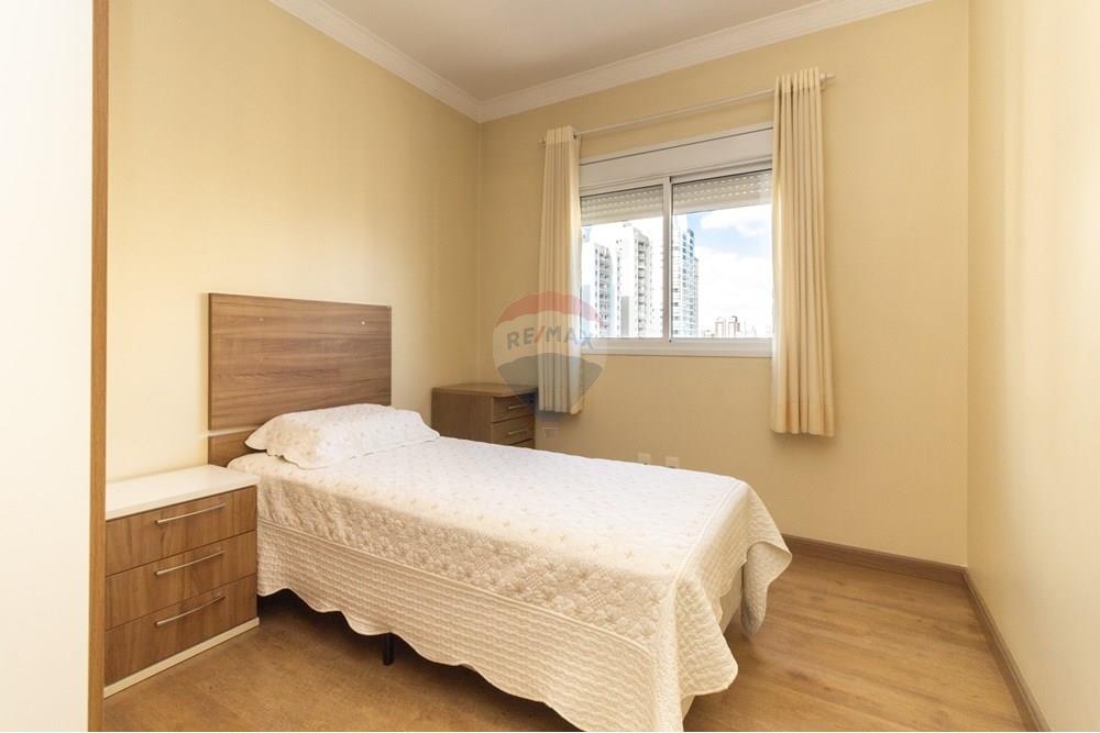 Apartamento - Venda - São Paulo , São Paulo - 6  QUARTO 1 (1).jpg - 601261081-26