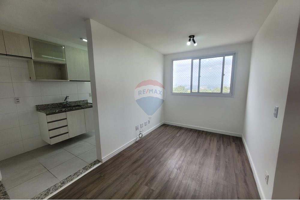 Apartamento - Alugar - São Paulo , São Paulo - Imagem do WhatsApp de 2025-11-23 à(s) 13.47.42_e295bd62.jpg - 602411009-20