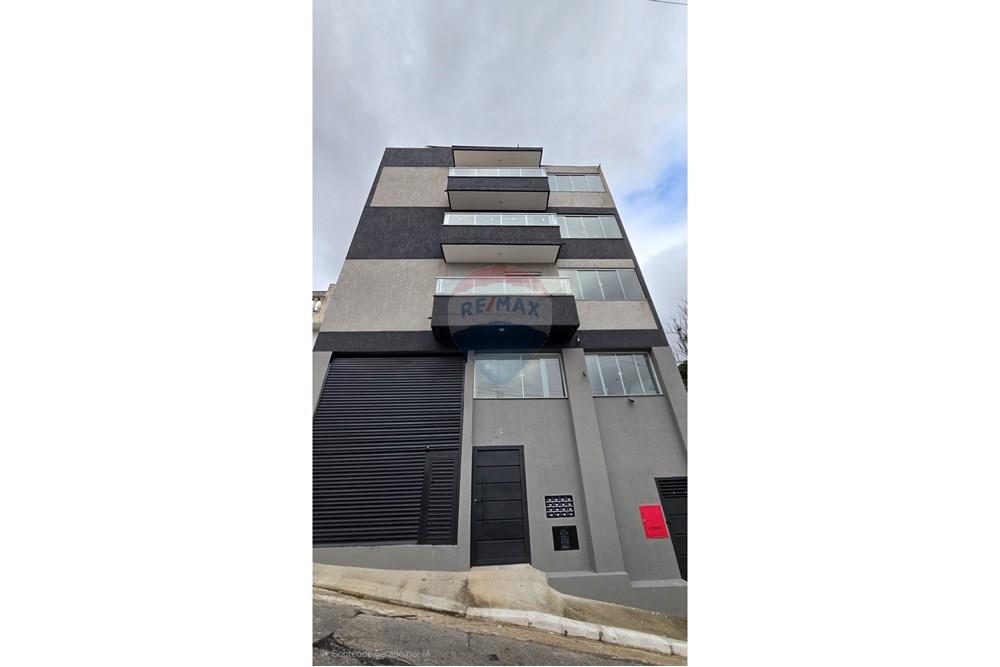 Apartamento - Venda - São Paulo , São Paulo - 20250523_153306(1).jpg - 601051032-130