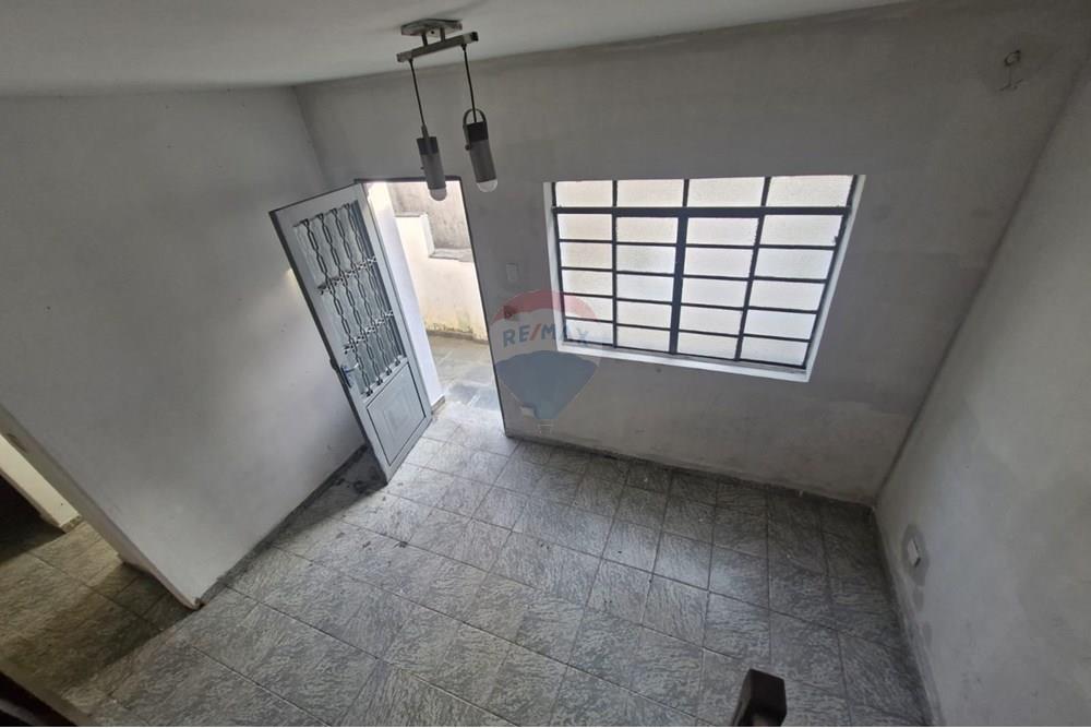 Prédio - Alugar - São Paulo , São Paulo - 2e231440-bb93-4aee-ab3a-3217263db510.jpg - 602291018-159