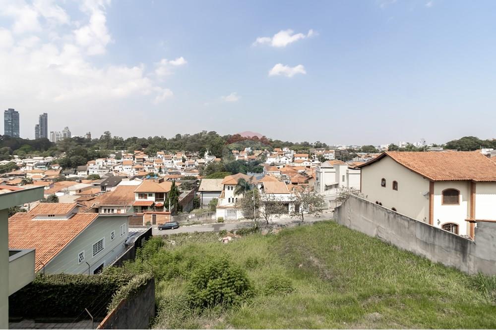 Sobrado - Venda - Osasco , São Paulo - 1-33.jpg - 602241022-2