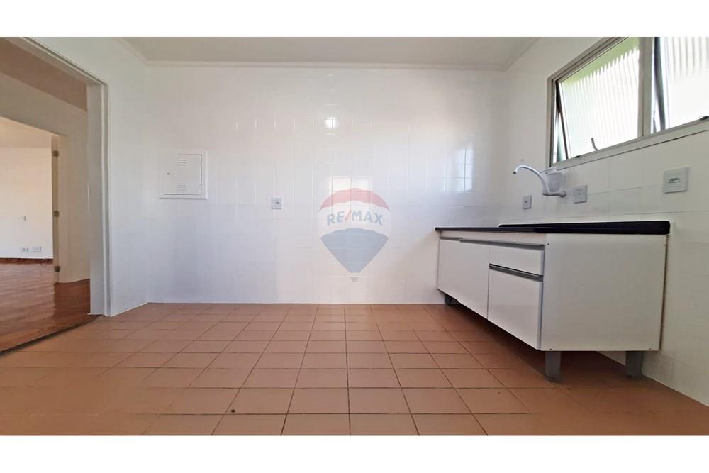 Apartamento - Alugar - São Paulo , São Paulo - 47.jpeg - 602171002-98