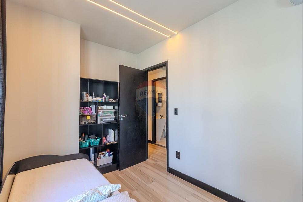 Apartamento - Venda - São Paulo , São Paulo - 01fotos_018.jpg - 601251087-104