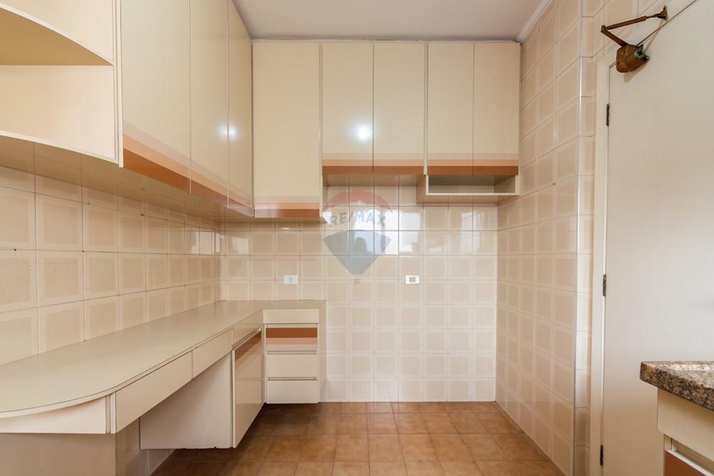 Apartamento - Venda - São Paulo , São Paulo - 01fotos_038.jpg - 601251269-6