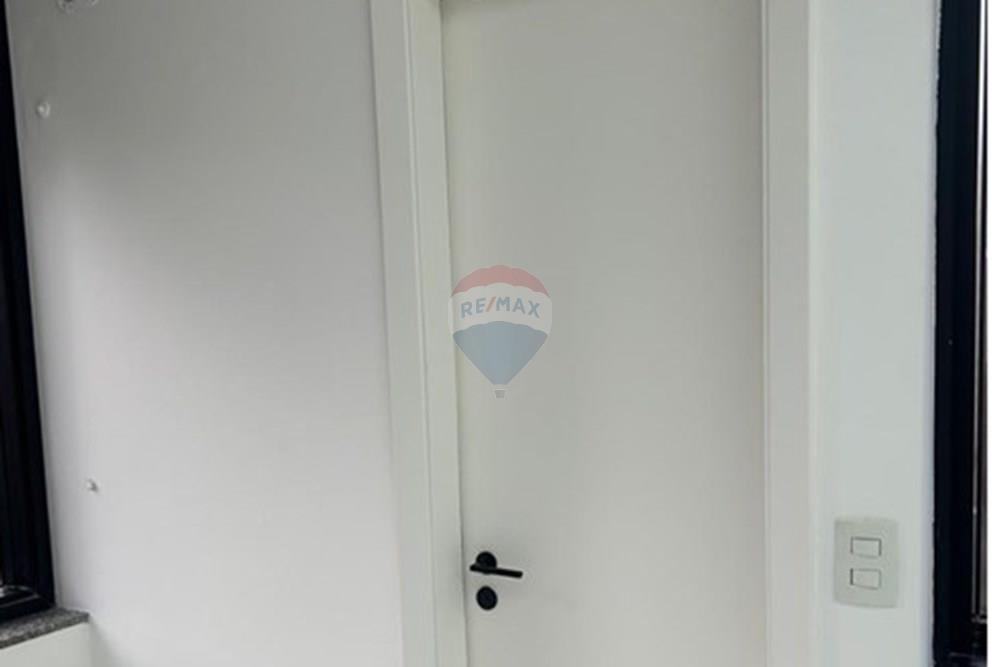 Cj. Comercial/ Sala - Alugar - São Paulo , São Paulo - WhatsApp Image 2025-10-15 at 11.36.21 (11).jpeg - 602221003-3