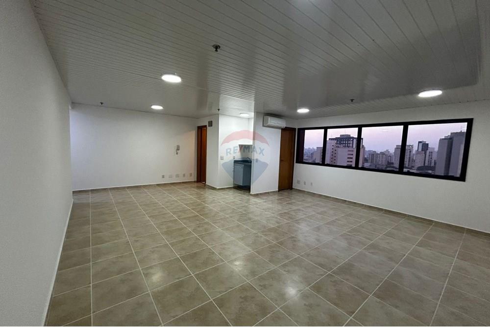 Cj. Comercial/ Sala - Alugar - São Paulo , São Paulo - IMG-20250923-WA0016.jpg - 602031032-14