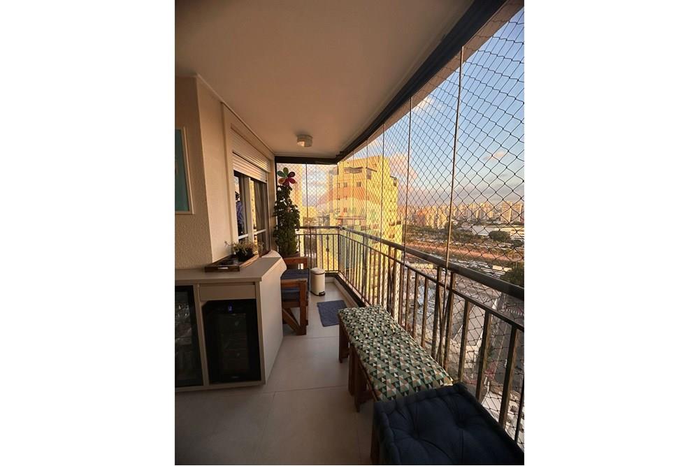 Apartamento - Alugar - São Paulo , São Paulo - WhatsApp Image 2025-11-17 at 16.30.18 (5).jpeg - 602361012-193