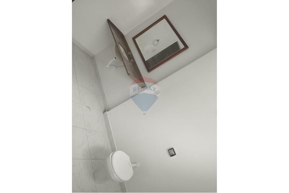 Apartamento - Alugar - São Paulo , São Paulo - a3c33c9e-e460-4189-84fc-a2f087ab3e83.jpg - 601051082-4