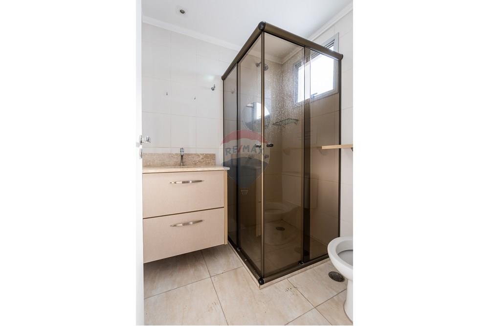 Apartamento - Venda - São Paulo , São Paulo - 48_AP.jpg - 601471009-88