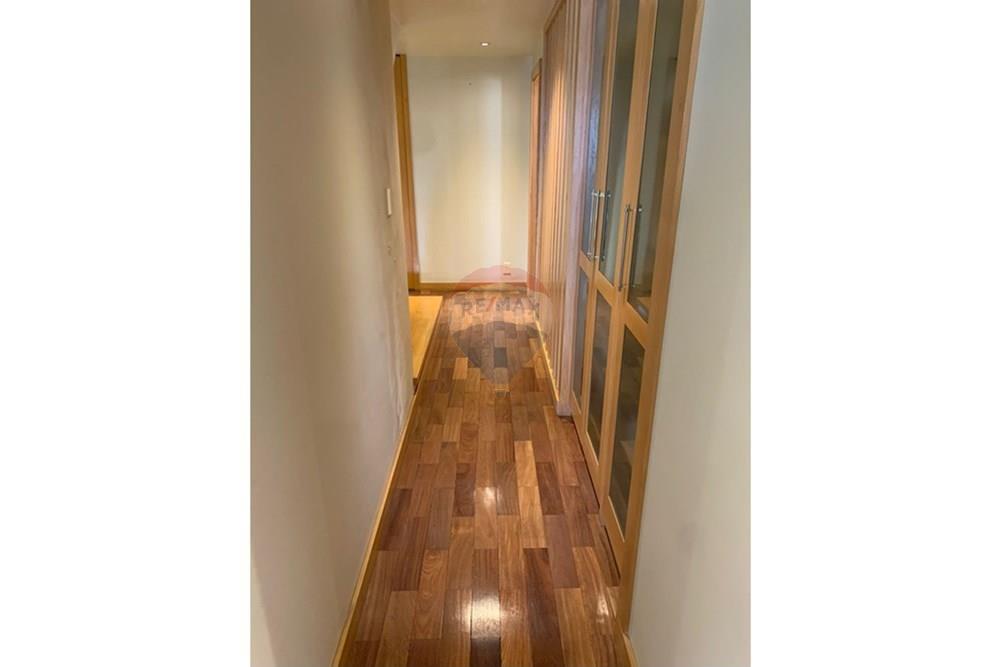 Cobertura - Alugar - São Paulo , São Paulo - IMG-20251016-WA0196.jpg - 602221002-43