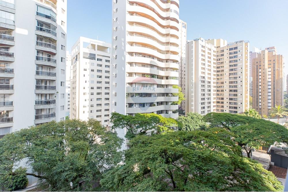 Apartamento - Venda - São Paulo , São Paulo - Remax Ville-91.jpg - 601241044-38