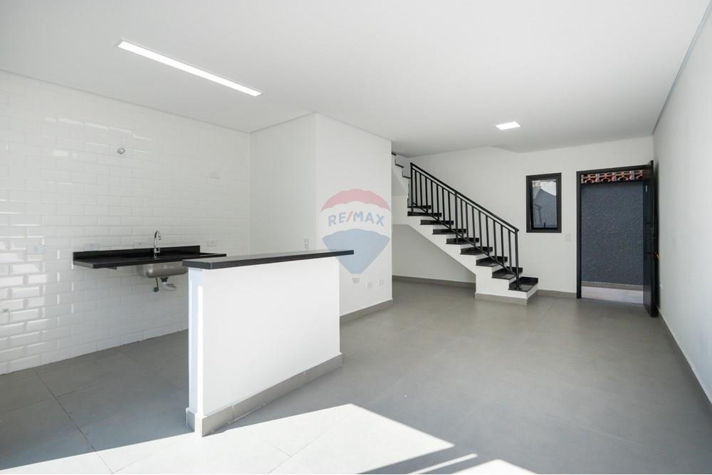 Casa de Condomínio - Venda - Osasco , São Paulo - 040.jpg - 601181003-97