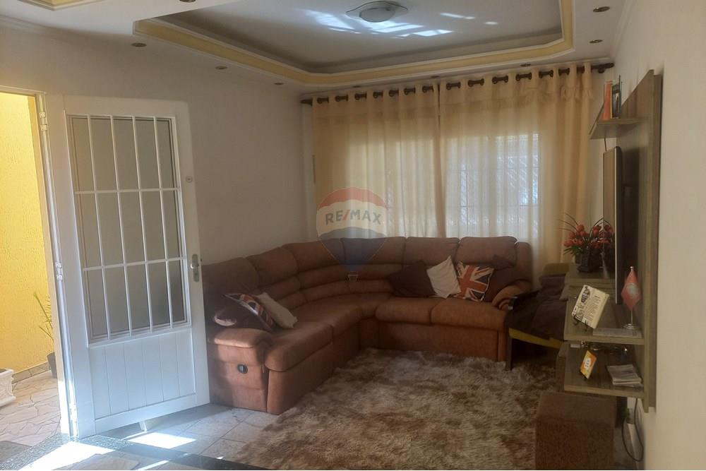 Sobrado - Alugar - São Paulo , São Paulo - 20250827_134652.jpg - 602131003-389