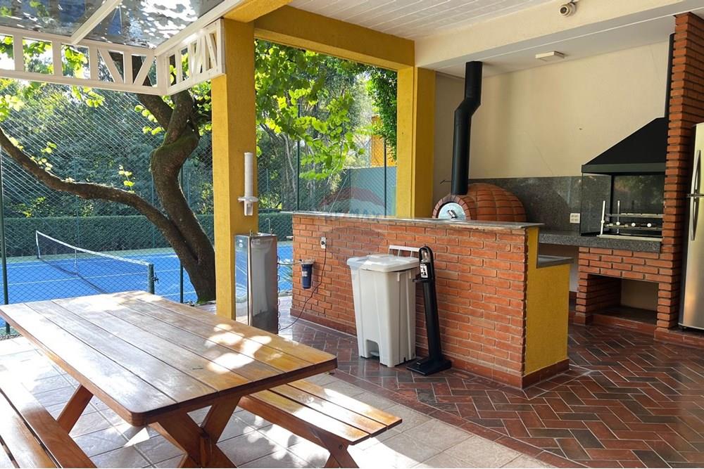 Casa de Condomínio - Venda - São Paulo , São Paulo - WhatsApp Image 2025-06-12 at 18.59.47 (1).jpeg - 601361051-20