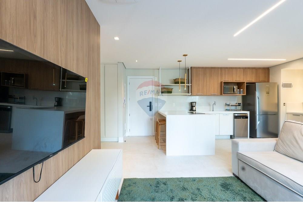 Apartamento - Venda - São Paulo , São Paulo - DSC03500.jpg - 601251016-90