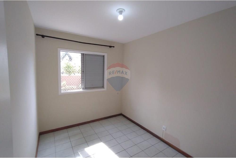 Apartamento - Alugar - São Paulo , São Paulo - WhatsApp Image 2025-09-04 at 15.21.06.jpeg - 602331017-94