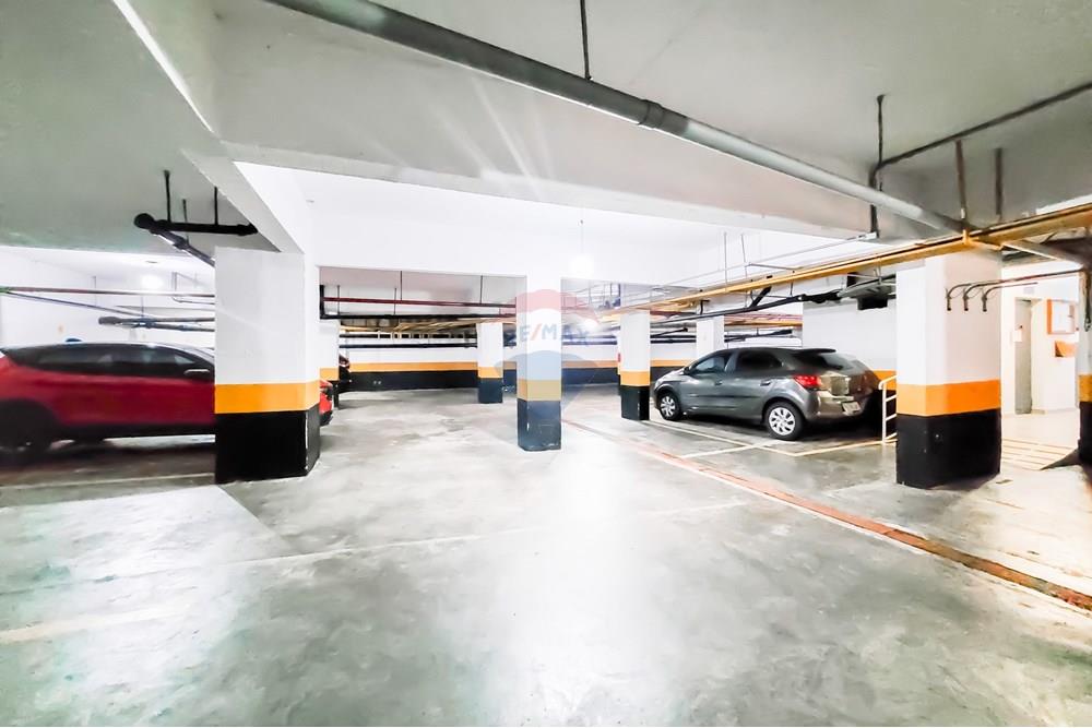 Residential - Stanovanje - Sao Paulo , Sao Paulo - BR - 20250514_09074131.jpg - 601721039-11