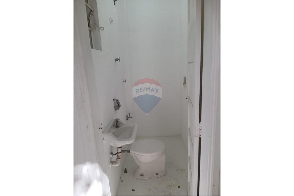 Casa Comercial - Alugar - São Paulo , São Paulo - WhatsApp Image 2025-08-19 at 13.19.22.jpeg - 601971016-496