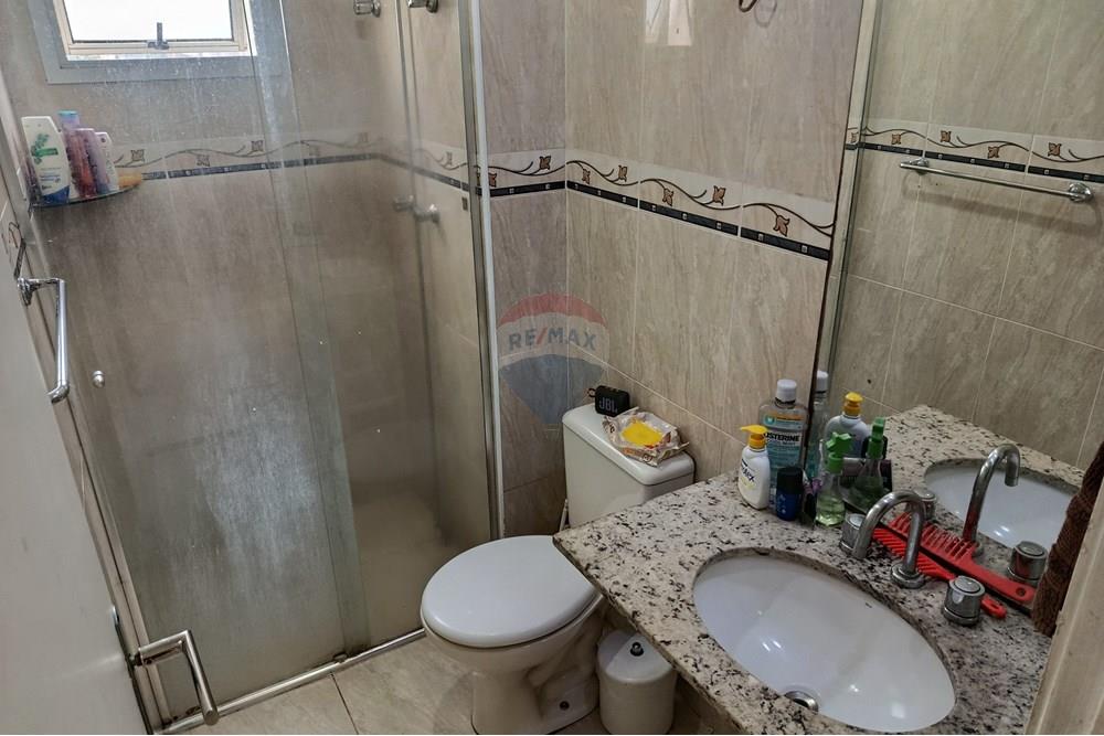 Apartamento - Venda - São Paulo , São Paulo - 11.jpg - 602291034-11