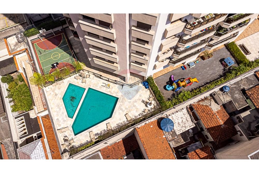 Apartamento - Venda - São Paulo , São Paulo - 01 (32).jpg - 602281035-8