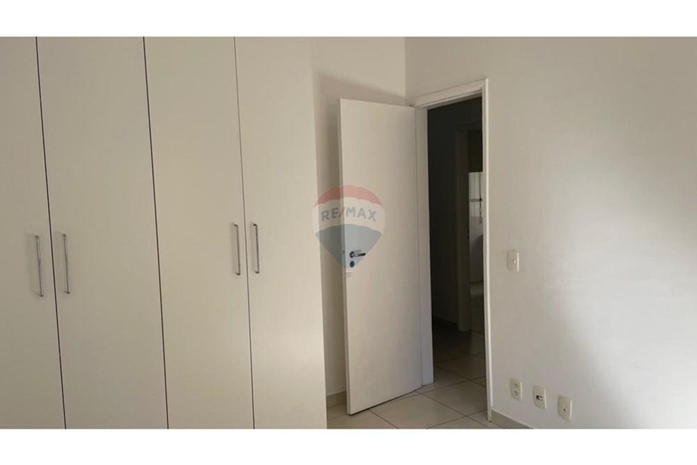 Apartamento - Alugar - São Paulo , São Paulo - 05.jpeg - 630331044-36