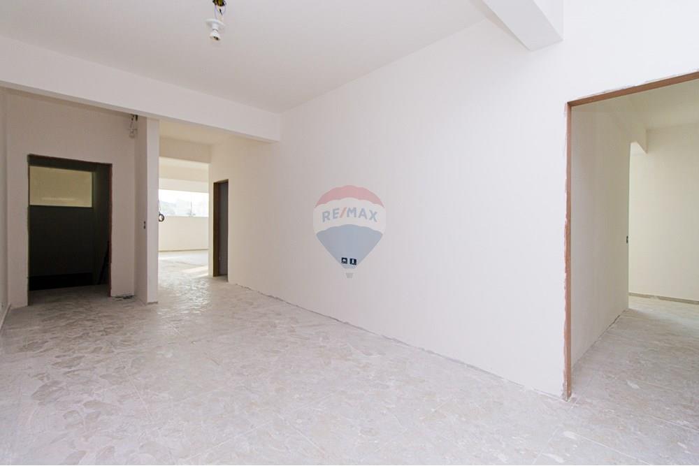 Galpão - Venda - São Paulo , São Paulo - IMG_0494.jpg - 602261033-9