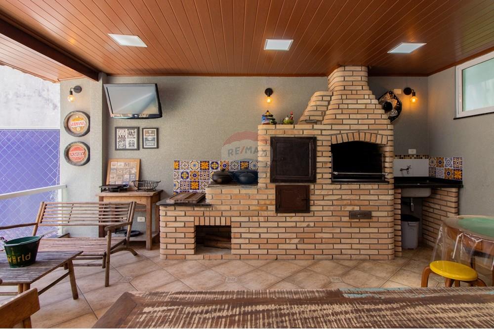 Casa - Venda - São Paulo , São Paulo - IMG_7153.jpg - 602261037-28