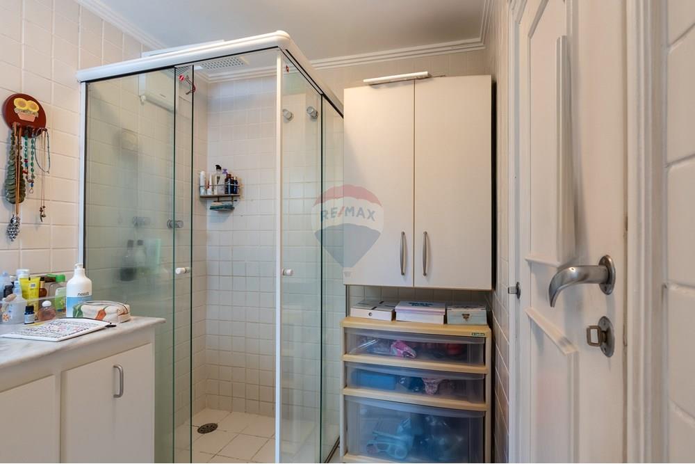 Apartamento - Venda - São Paulo , São Paulo - 34_AP.jpg - 601971051-31