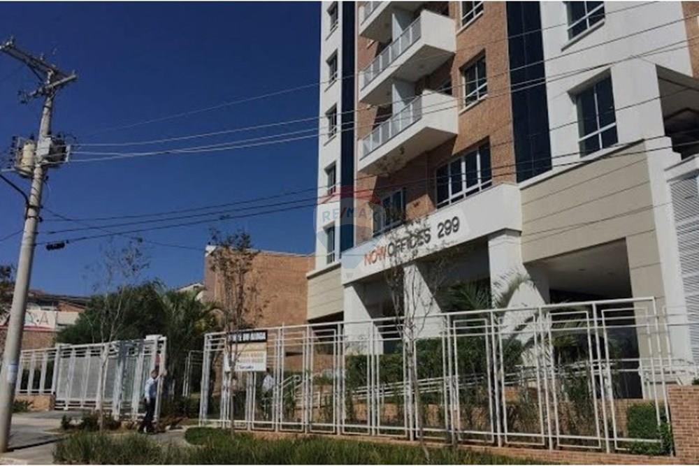 Cj. Comercial/ Sala - Alugar - São Paulo , São Paulo - Captura de tela 2025-07-24 194356.jpg - 601471020-75