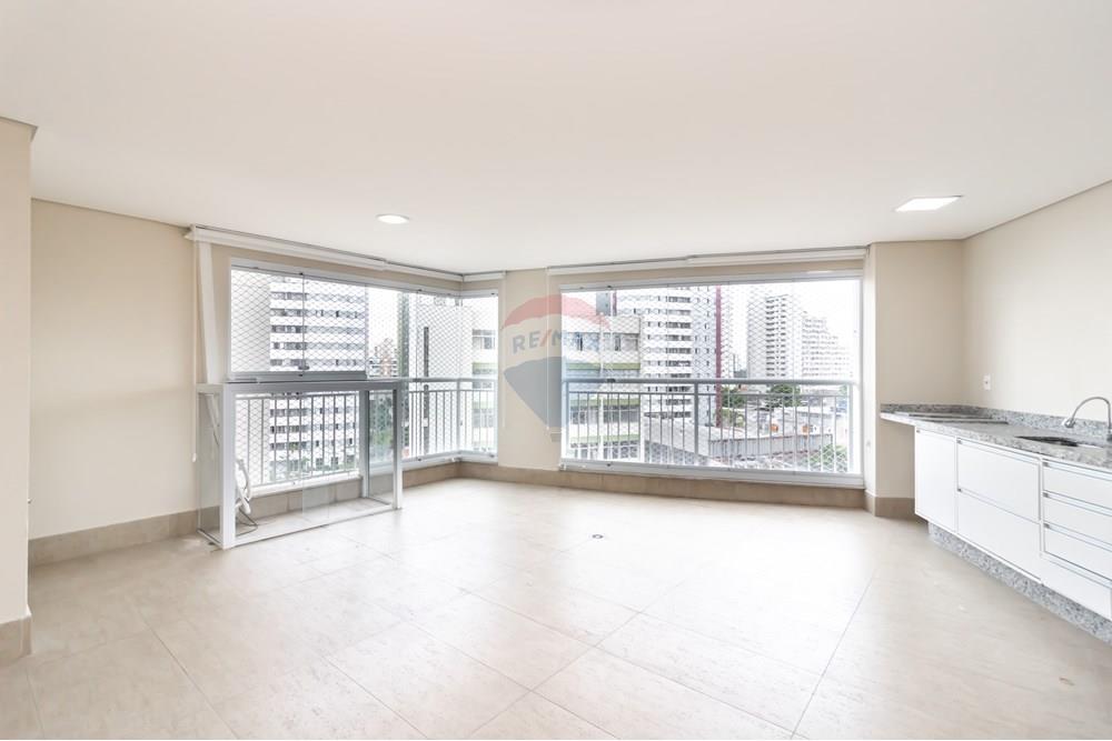 Apartamento - Venda - São Paulo , São Paulo - 3.jpg - 601721032-123